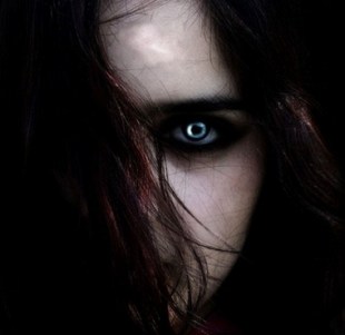 Dark Eye