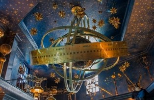 Wiseacres-Wizarding-Equipment-in-Diagon-Alley