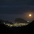 lagoa_e_lua_1