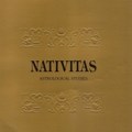 Nativitas-Vol-I