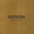 Nativitas-Vol-I_