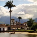 paraty_buena_foto