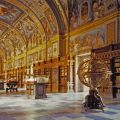 madrid-el-escorial