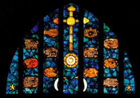 vitrail-zodiaque.abbaye-stmaurice