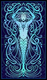 water-spirit-cristina-mcallister