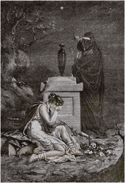 Astronomie Populaire