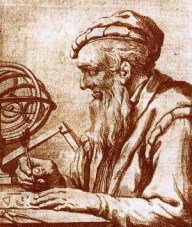 Guido_bonatti,_anonimo_del_XVIII_secolo