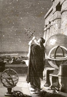 alexandria_observatory