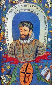 Camoes_retrato_de_goa