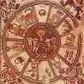 Zodiac_Wheel_sixth_century_mosaic_Beit_Alpha