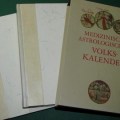 Astrologischer Volkskalender_2 vol.