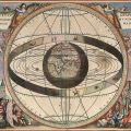 Cellarius_ptolemaic_system_