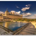 escorial