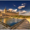 escorial