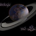 astrosaturn