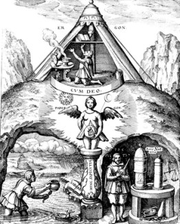 Ergon-et-Parergon-Mirror-of-Wisdom