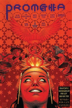 Promethea.15.HQ.