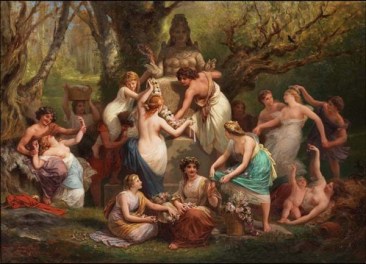 astaroth-astarte-henri-picou