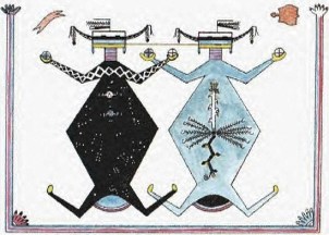 mother_earth_father_sky