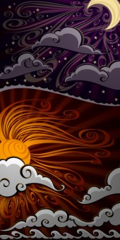 The_Sun_and_The_Moon_