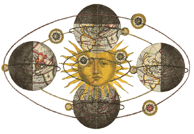 Cellsun cellSun