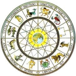 zodiac_picture_1