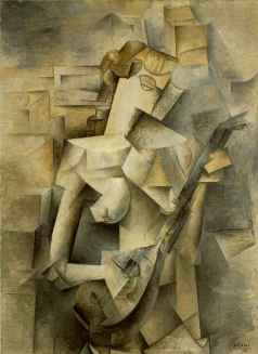 girl-with-a-mandolin_pablo-picasso_1910