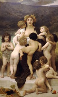 William_Bouguereau_Alma Parens