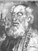 abraham-ibn-ezra_rafael-del-real