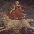 Aries_Francesco_del_Cossa