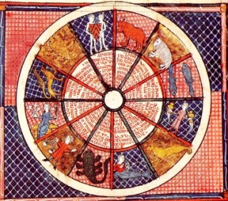 breviari-damor-matfrc3a9-ermengau-milieu-du-xivc3a8me