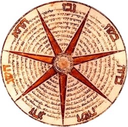 liturgical calendar_ok