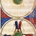Gossuin_de_Metz_-_L’image_du_monde_-_BNF_Fr._574_fo42_-_miniature