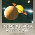 Introducao-a-Astrologia-Anne-Barbault