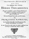 Corpus_Hermeticum_1643.gif