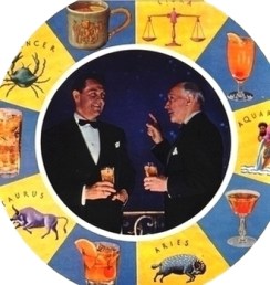 o que o zodiaco diz sobre você_