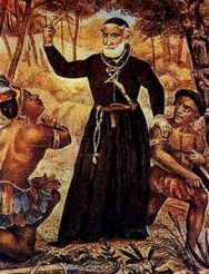 padre-antonio-vieira-
