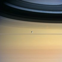a-year-at-saturn