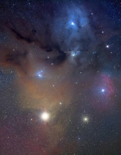 antares_nasa