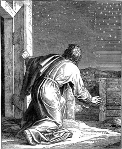 Julius_Schnorr_von_Carolsfeld__1794-1872