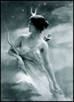 MadeleineLemaire_Selene_