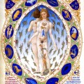 Medical-Anatomy-Astronomy-Zodiac-man