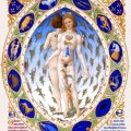 Medical-Anatomy-Astronomy-Zodiac-man