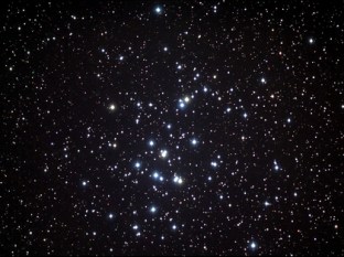 messier44