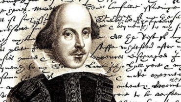 shakespeare