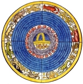 the-zodiac-1496-granger_