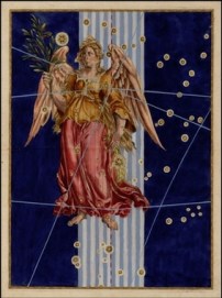 virgo