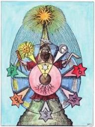 1661 THEATRUM CHEMICUM_cor