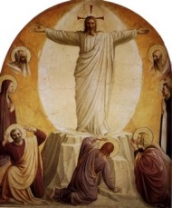 fra_angelico_transfiguration_big