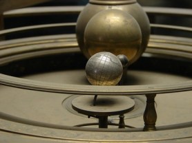 grand orey astrolabe_